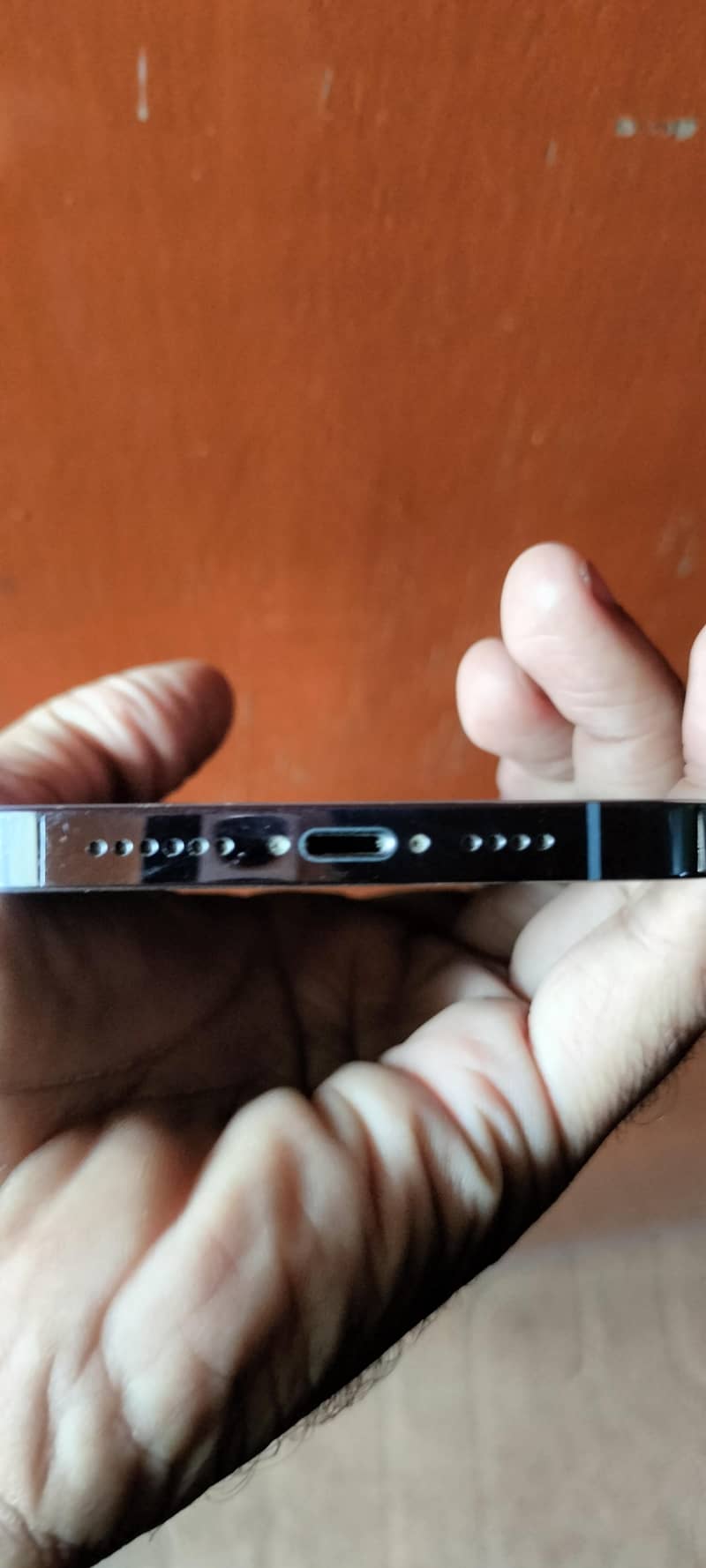 Apple iPhone 13 Pro Max 4