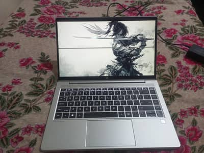best laptop for business and light gaming