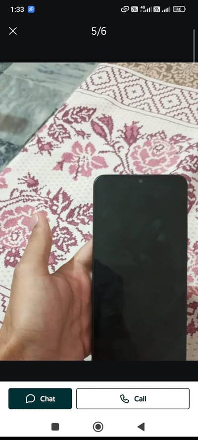 Xiaomi Redmi 14C