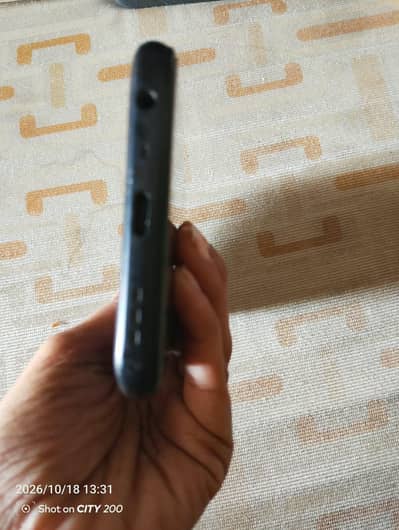 oppo a16 3/32