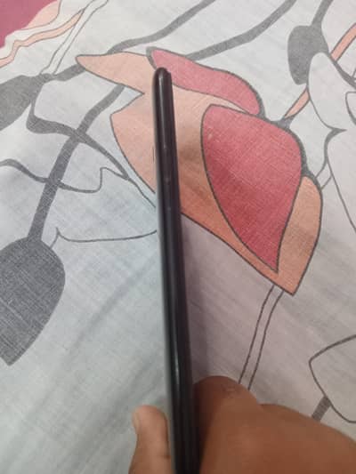 OPPO A71 . RAM. G2. stories. G16