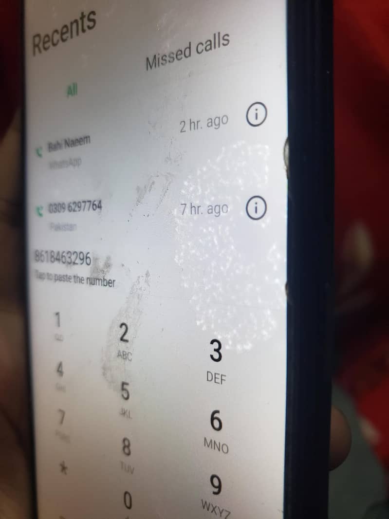 Infinix Note 11 2