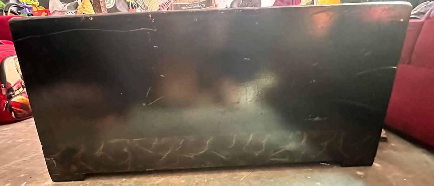table 3