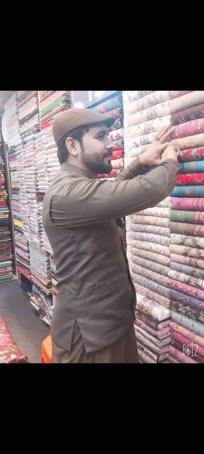اسلام علیکم کیسی بھائی کو باراہ کہو سے اسلام آباد بائیک پے G10  G9. G1