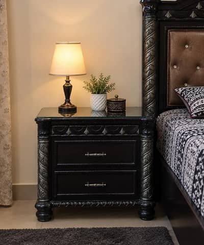 orignal wood furniture