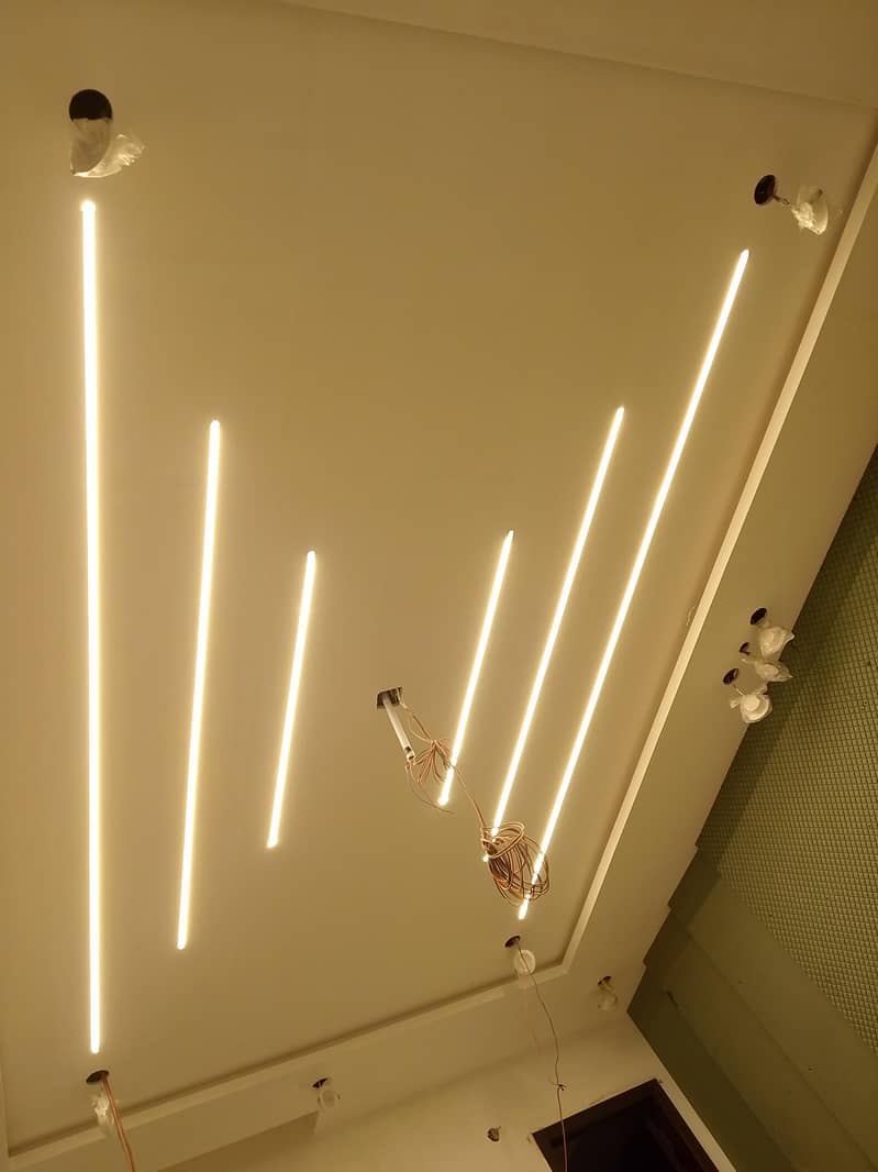 profile Light 2