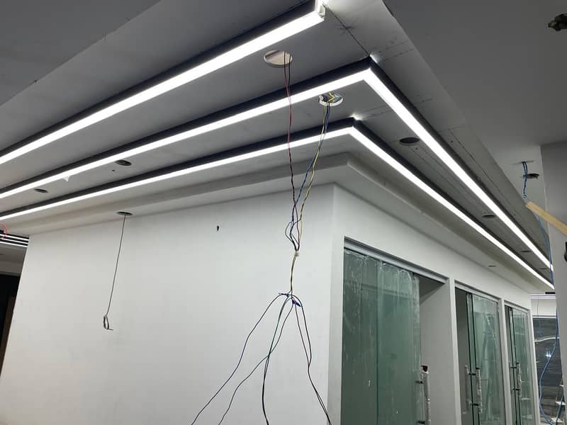 profile Light 6