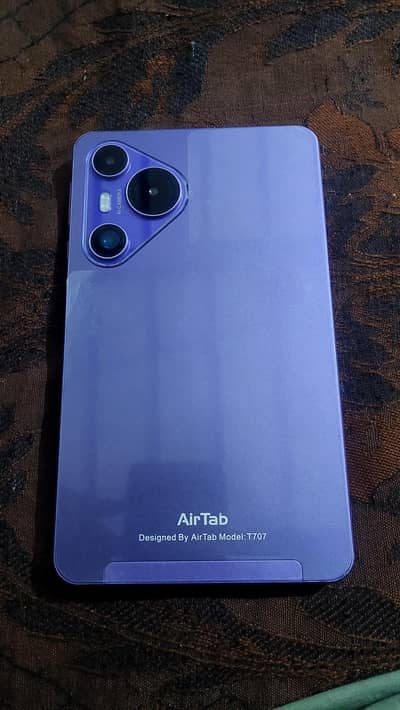 Air Tab 16/1tb