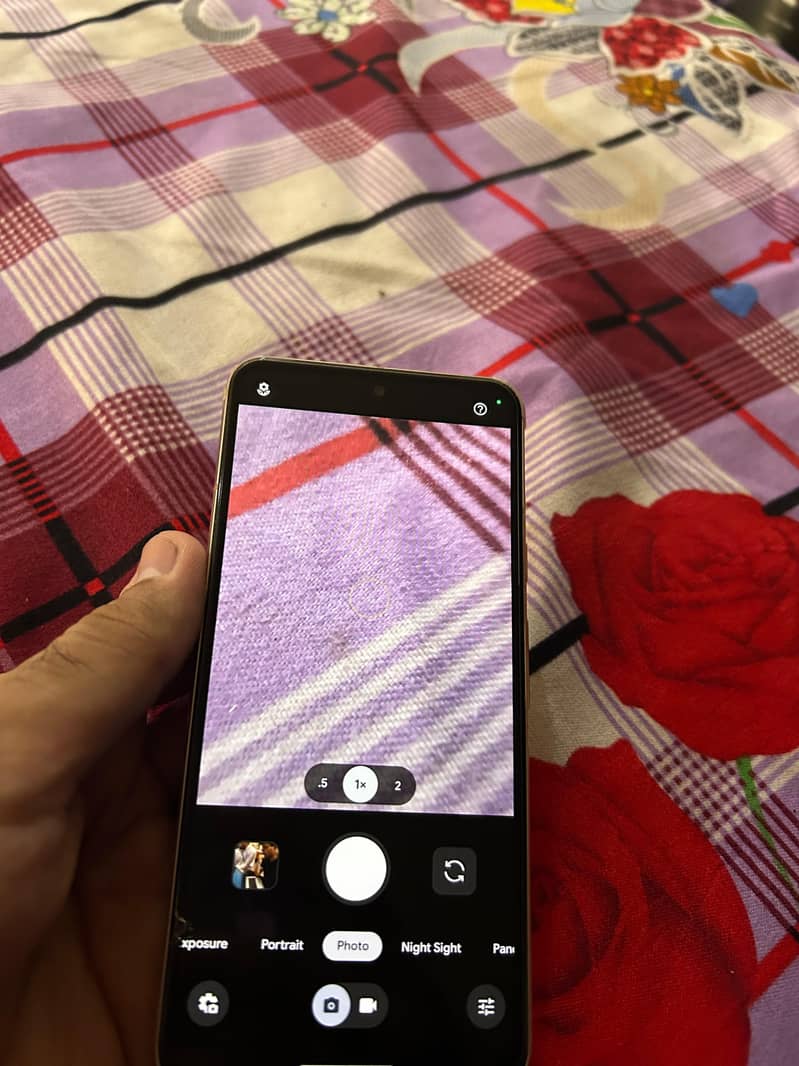 Google Pixel 8 2