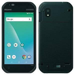 Other Mobiles Other Model only Whatsapp number 03092170885