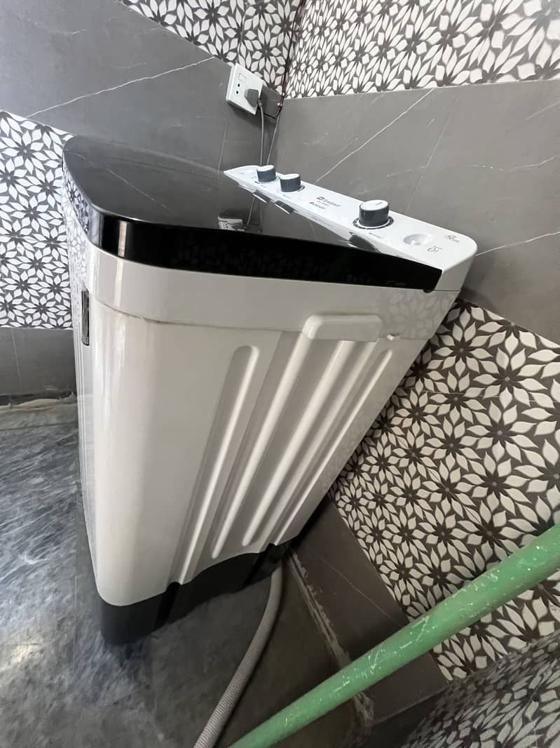 Dawlance DW 10500 C 0