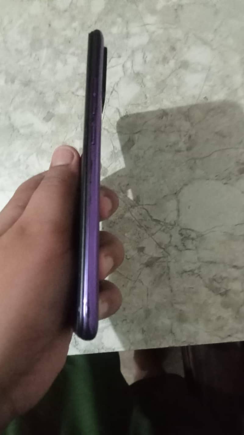 Tecno CAMON 15 1