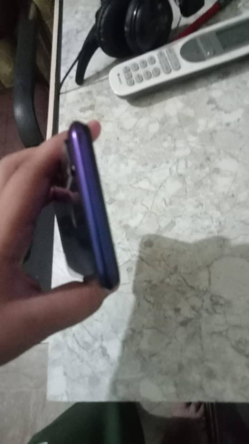 Tecno CAMON 15 2
