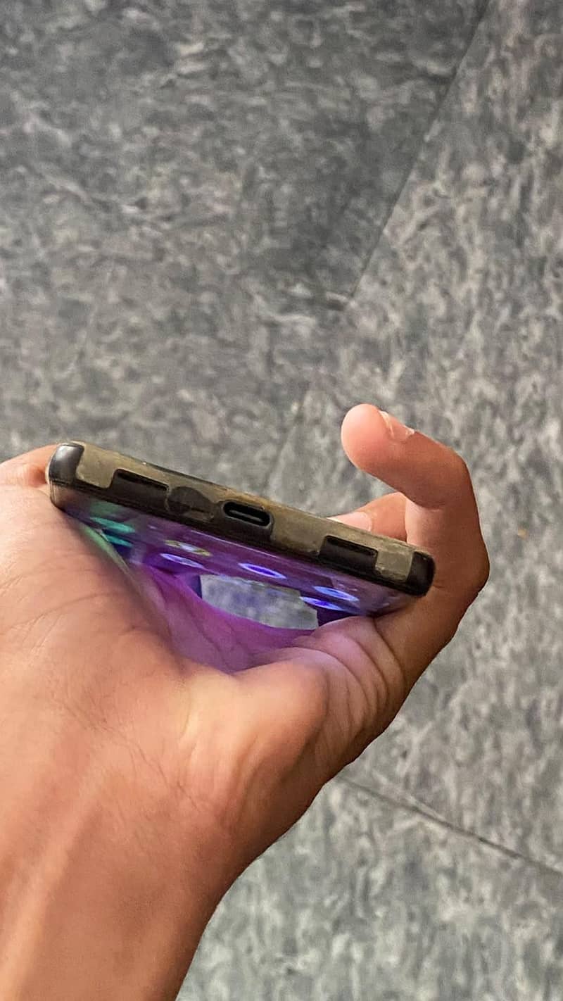 Google Pixel 6a 2