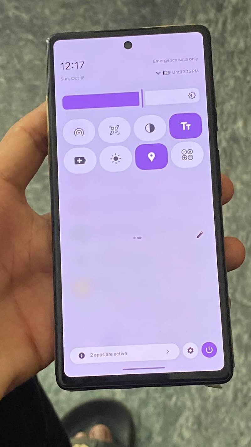 Google Pixel 6a 4
