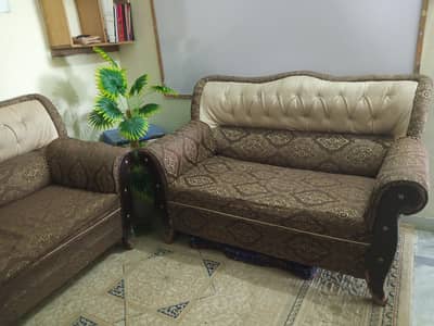 sofa for sale