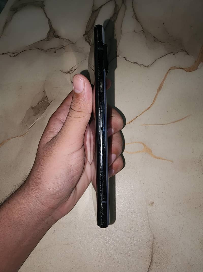 Google Pixel 6 Pro 1