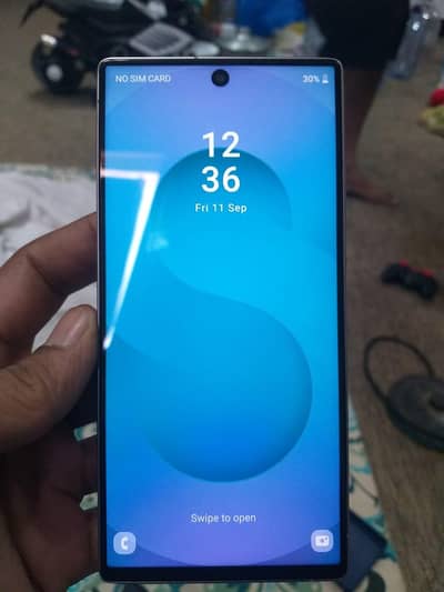 Other Mobiles Other Model