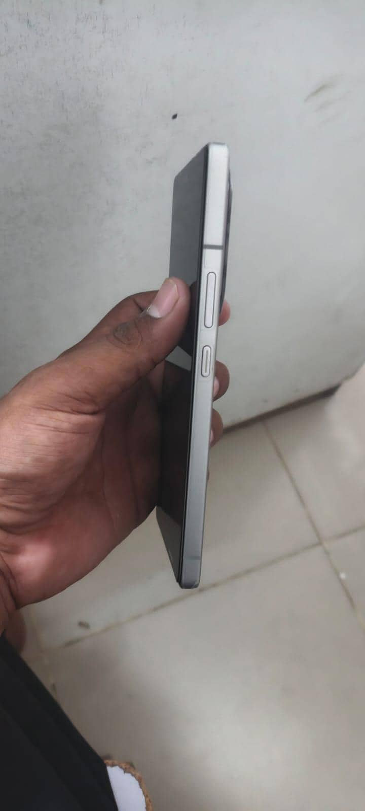 Infinix Note 50 2