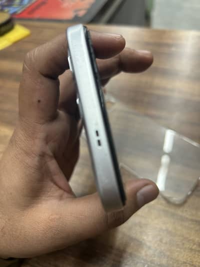 Infinix Other Model