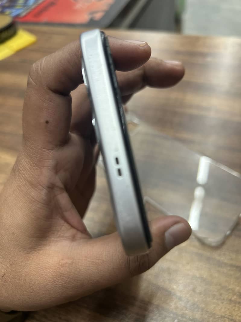 Infinix Other Model 0