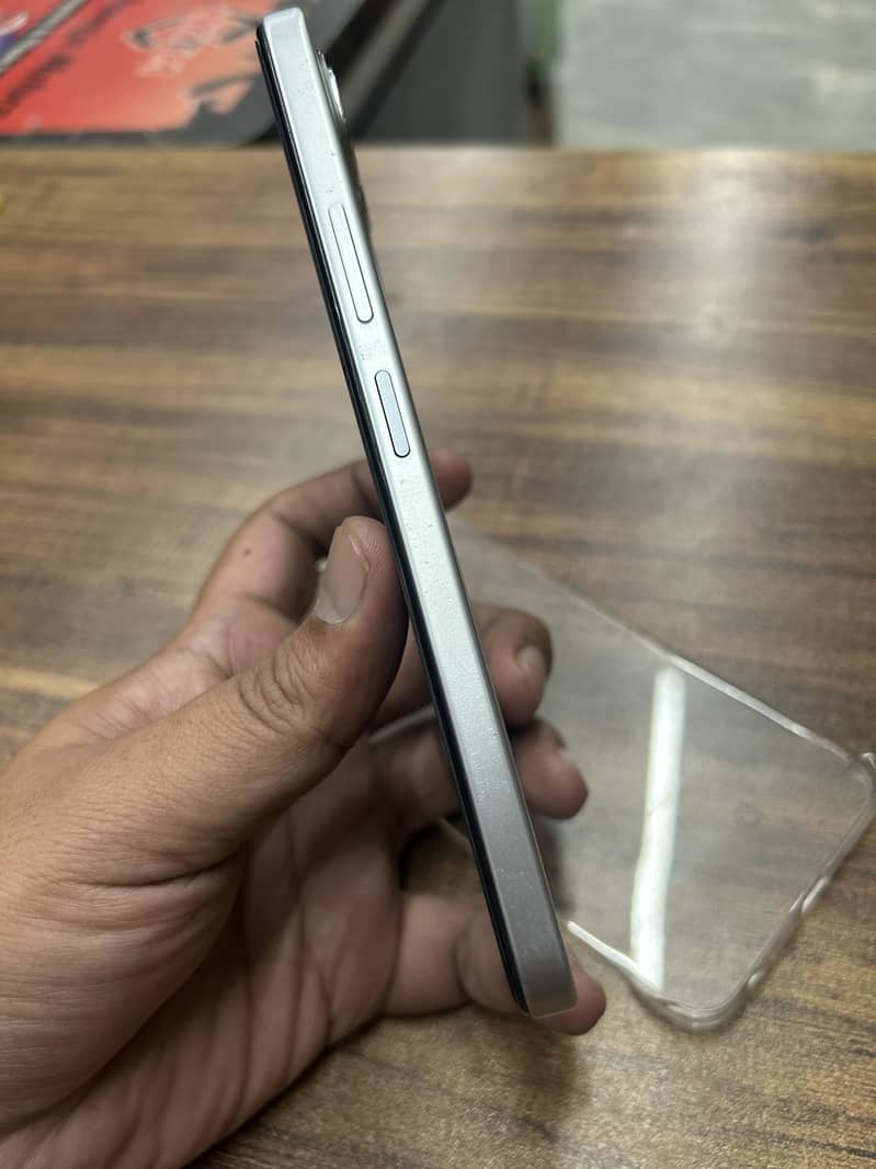 Infinix Other Model 2