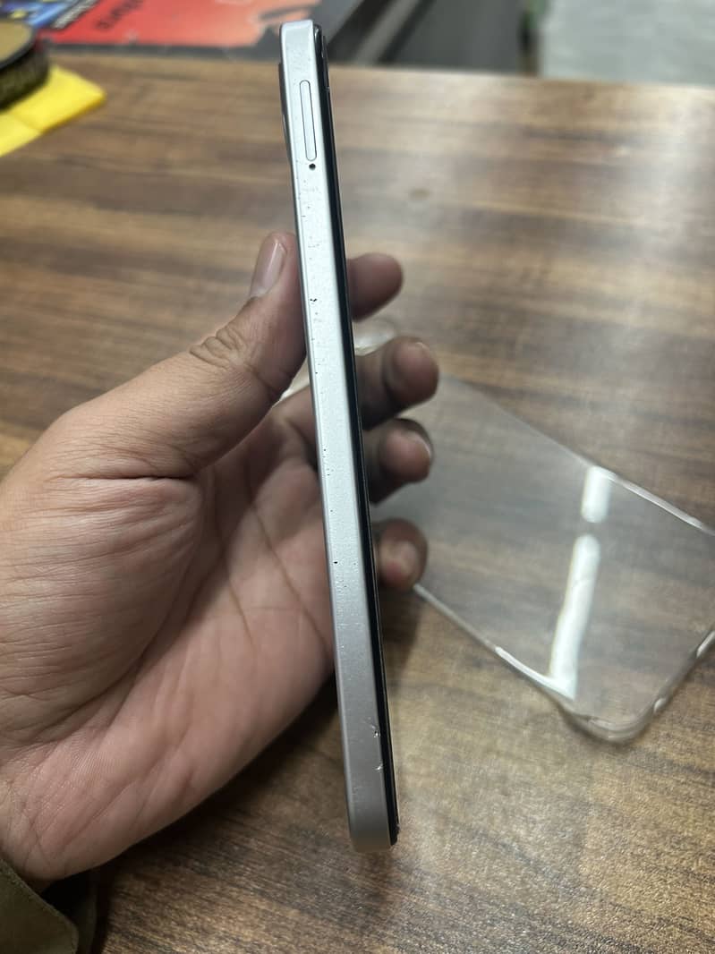 Infinix Other Model 3
