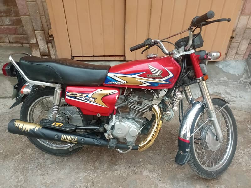 good condition 0
