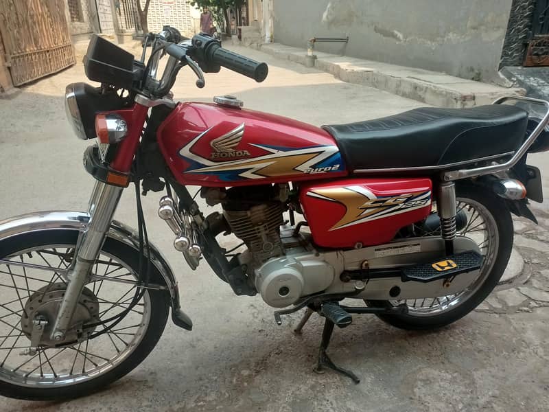 good condition 1