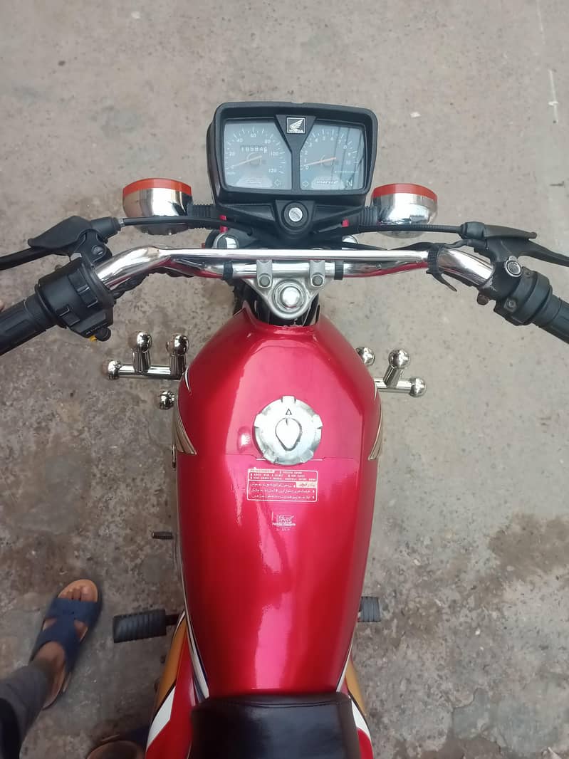 good condition 3