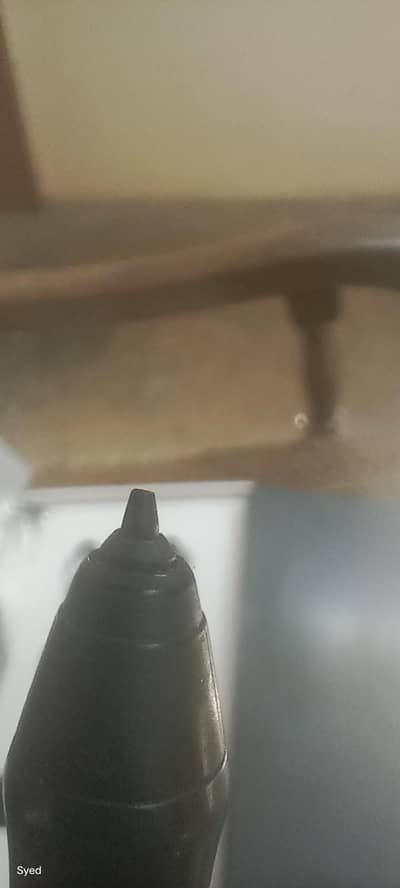 Veikk Vk1060 pro Pen Tablet