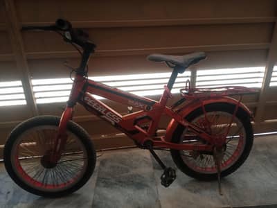 cycle 4 sale