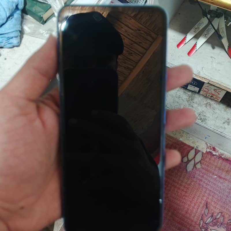 Tecno Pova 2