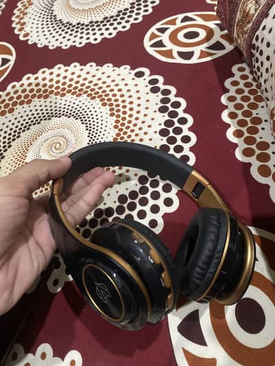 Audionoc airbeats A-110 for sale best price used