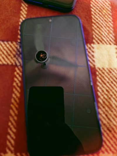 Infinix Note 60 Pro
