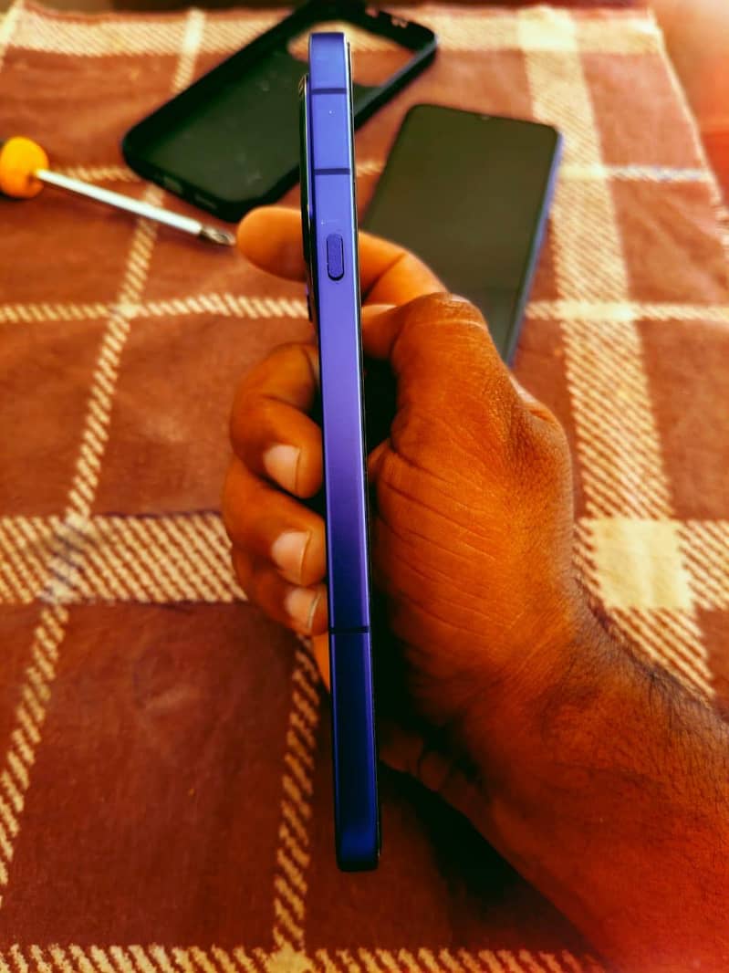 Infinix Note 60 Pro 2