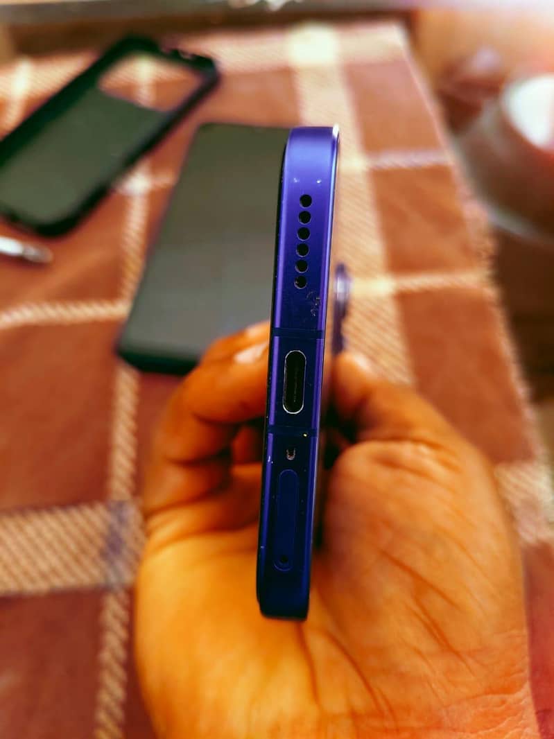 Infinix Note 60 Pro 3