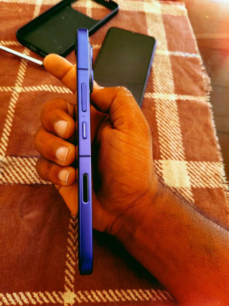 Infinix Note 60 Pro 4