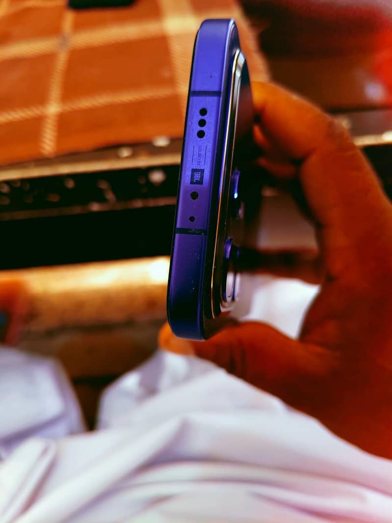 Infinix Note 60 Pro 6