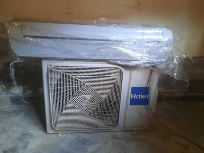 Haier ac for sale