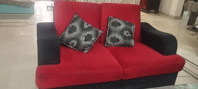 7 seater sofa set for sale