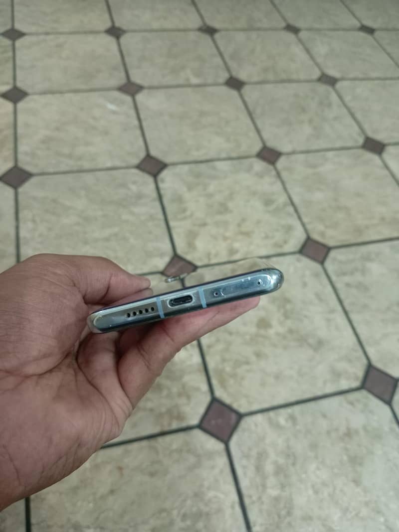 Huawei P30 Pro 2