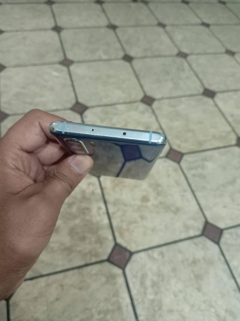 Huawei P30 Pro 5