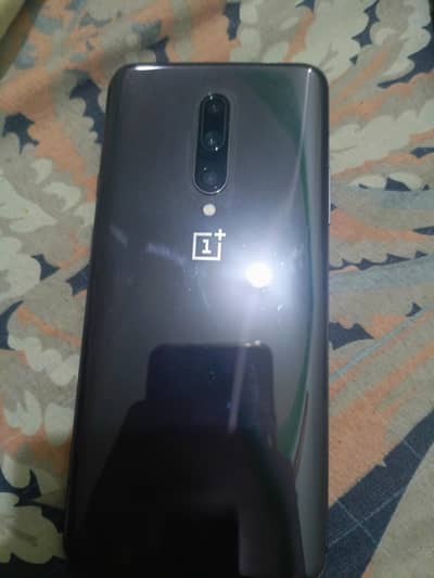 oneplus 7 pro