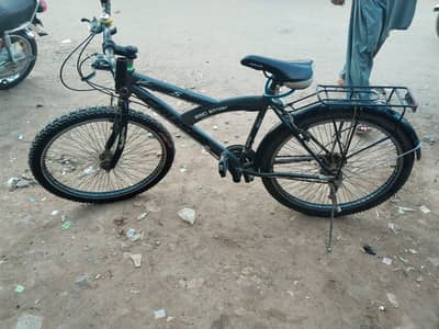 New bycyle for sale