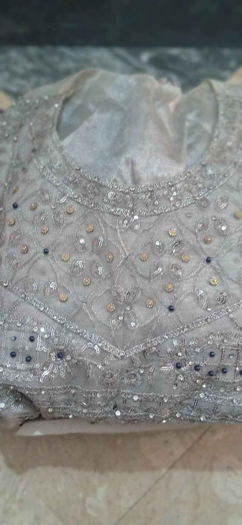 walima maxi 0