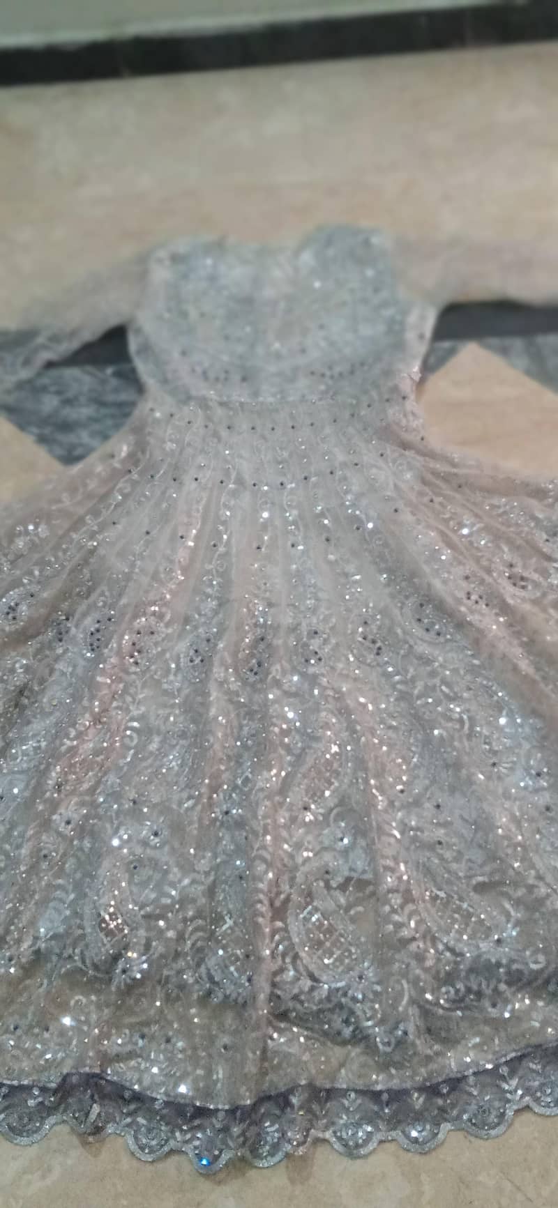 walima maxi 1