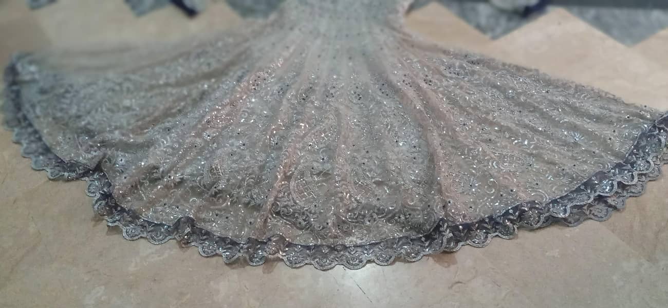 walima maxi 2