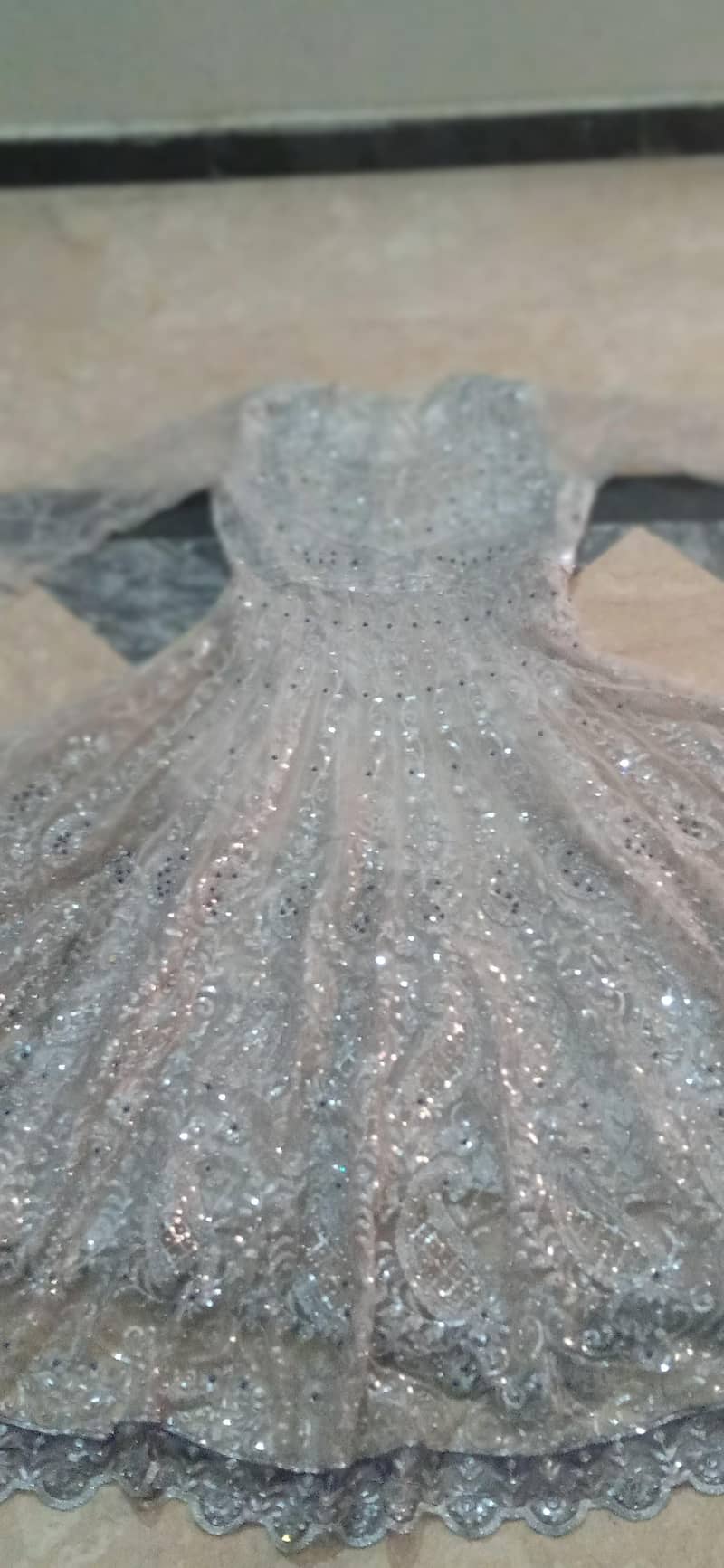 walima maxi 3