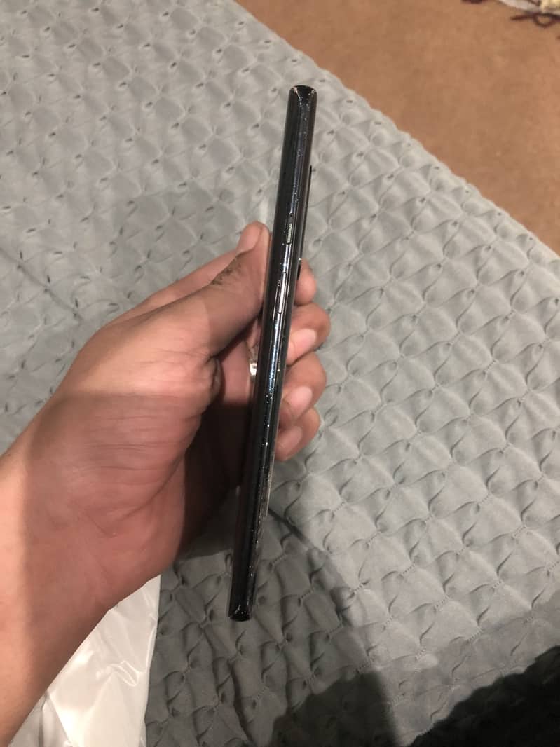One Plus 8 Pro 1